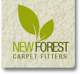 New Forest Carpet Fitters